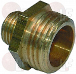 Фитинг 1/2 Фитинг 1/2