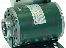 ����� IPC 150W 230V 1.2A 50/60Hz 6 �f