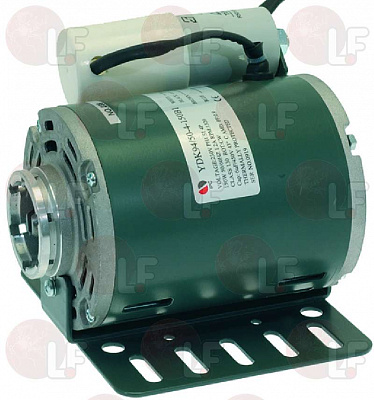 ����� IPC 150W 230V 1.2A 50/60Hz 6 �f