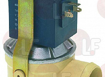 ���������������� ������ D137B5 ? 1"1/2 FF 220�