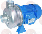 Электронасос DW0150 1.5HP 230/400V 50Hz Электронасос DW0150 1.5HP 230/400V 50Hz