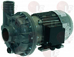 ������������ FIR 1293SX 0.75HP 230� 50Hz