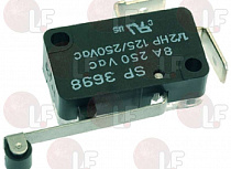 ���������������� 8A 250V