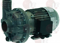 ������������ FIR 1293SX 0.75HP 230� 50Hz