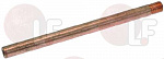 INSIDE PIPE GROUP