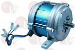����� H60-425 220V 50Hz