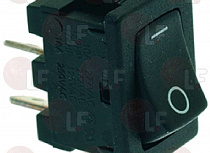 SWITCH 10A 250V