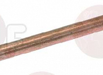 INSIDE PIPE GROUP