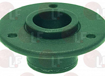 SLIDING BUSHING