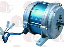 ����� H60-425 220V 50Hz