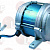 ����� H60-425 220V 50Hz