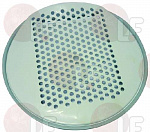 COMPLETE FILTER SUPPORT