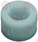 BUSHING для INFUSION CHAMBER BUSHING для INFUSION CHAMBER