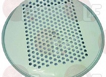 COMPLETE FILTER SUPPORT