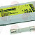 QUICK ACTING FUSE 6.3x32 - 10 PCS