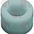 BUSHING ��� INFUSION CHAMBER