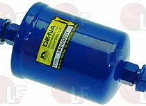 DEHYDRATOR FILTER MG234/164