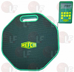 DIGITAL ELECTRONIC SCALE
