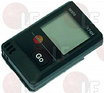TESTO DATA LOGGER 174-H TESTO DATA LOGGER 174-H