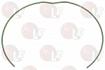 S/STEEL FILTER LOCKING ������� ? 1.10 ��