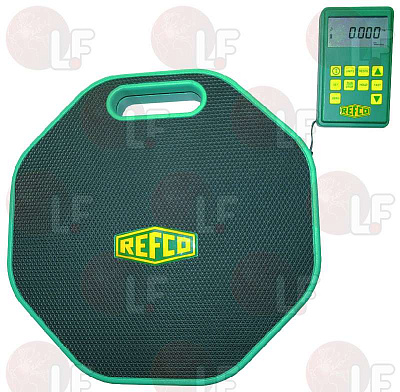 DIGITAL ELECTRONIC SCALE