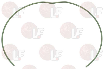 S/STEEL FILTER LOCKING ������� ? 1.10 ��