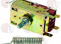 ��������� K503194000 6A 250V