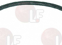 HOSE 700 ��