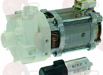 ������������ UP60-442 0.18HP 220/240�