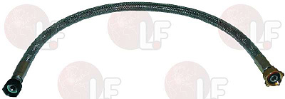 HOSE 700 ��