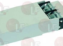 ����� HCL 4447 � ������� ��������
