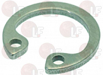 ��������� ������  J-9 UNI 7437