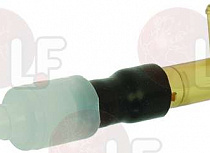 NON RETURN VALVE
