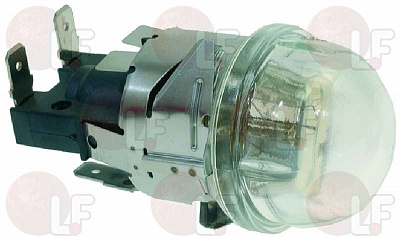 ������ � ��������� �14 25�� 230�