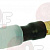 NON RETURN VALVE