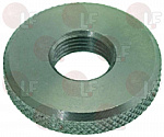 WASH ARM ASSEMBLY LOCKING NUT WASH ARM ASSEMBLY LOCKING NUT