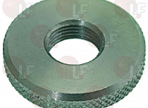 WASH ARM ASSEMBLY LOCKING NUT
