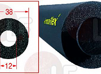 ������������ ����� ARMAFLEX AC 13x12 ��