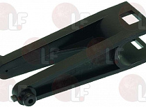 CONNECTING ROD ��� GROUP