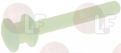 SUGAR NOZZLE PIN