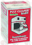 СРЕДСТВО ДЛЯ УДАЛЕНИЯ НАКИПИ PULY CLEANER BABY СРЕДСТВО ДЛЯ УДАЛЕНИЯ НАКИПИ PULY CLEANER BABY