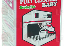 �������� ��� �������� ������ PULY CLEANER BABY