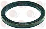 SEALING RING 130/160/14-5/16