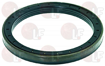 SEALING RING 130/160/14-5/16