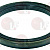 SEALING RING 130/160/14-5/16