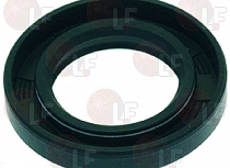 RETAINER ������� RING 42x25x7 ��