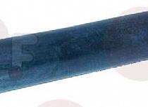 BOTTOM OUTLET HOSE