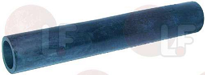 BOTTOM OUTLET HOSE