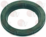 GASKET ��������