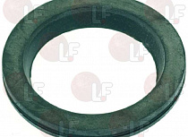 GASKET ��������